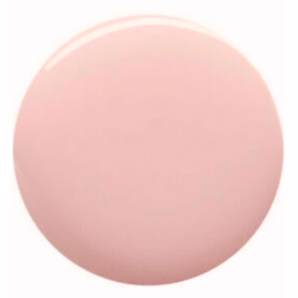 New Nails Inc. Polish in Fly By At Victoria 45 Second Speedy Gloss - Picture 2 of 10